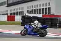 cadwell-no-limits-trackday;cadwell-park;cadwell-park-photographs;cadwell-trackday-photographs;enduro-digital-images;event-digital-images;eventdigitalimages;navarra;no-limits-trackdays;peter-wileman-photography;racing-digital-images;trackday-digital-images;trackday-photos
